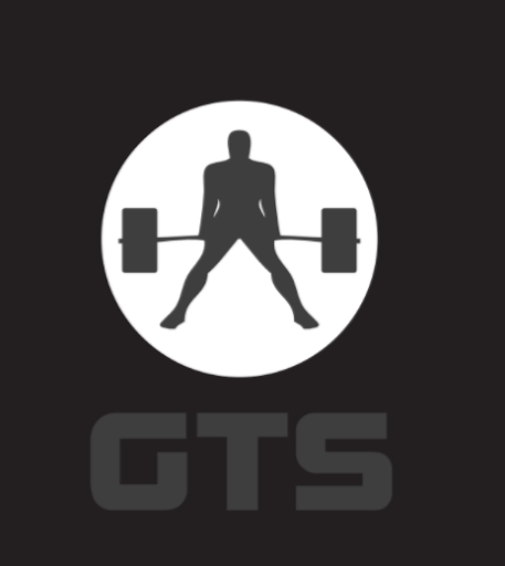 Game Time Strength GTS - El Segundo image