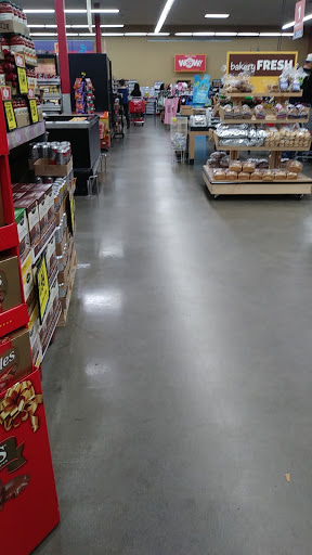 Grocery Store «Grocery Outlet Bargain Market», reviews and photos, 8221 Martin Way E, Lacey, WA 98516, USA
