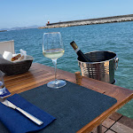 Photo n°9 de l'avis de Megan.a fait le 21/04/2024 à 12:27 sur le  Pagoda Hotel & Residence à Ischia