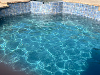 AV Pool Pro Service - Photo 2 - Car repair in Palmdale, CA, Lancaster