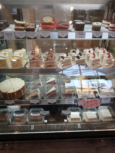 Liquor Store «Town Beverage Liquor Store», reviews and photos, 7804 Bergenline Ave, North Bergen, NJ 07047, USA