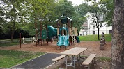 Dobbs Ferry Memorial Park