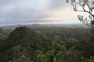 Quezon Protected Landscape image