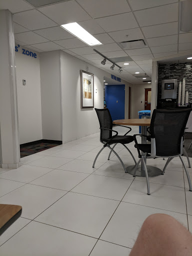 Honda Dealer «Ganley Honda», reviews and photos, 25870 Lorain Rd, North Olmsted, OH 44070, USA