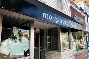 Morgan Salon & Co. image