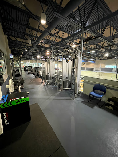 Recreation Center «Hurst Recreation Department», reviews and photos, 700 Mary Dr, Hurst, TX 76053, USA