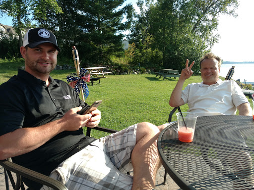 Golf Course «Tagalong Golf & Resort», reviews and photos, 2855 29th Ave, Birchwood, WI 54817, USA