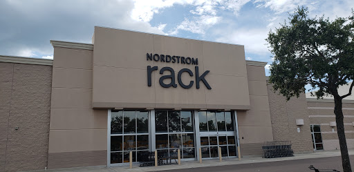 Department Store «Nordstrom Rack in Tampa», reviews and photos, 1702 N Dale Mabry Hwy, Tampa, FL 33607, USA