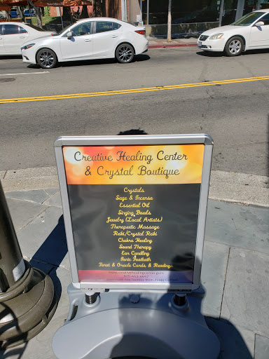 Book Store «Fantasy Books and Games», reviews and photos, 2247 First St, Livermore, CA 94550, USA