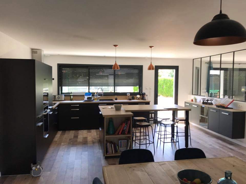 Photo n° 3 de l'avis de olivier.o fait le 02/10/2019 à 14:21