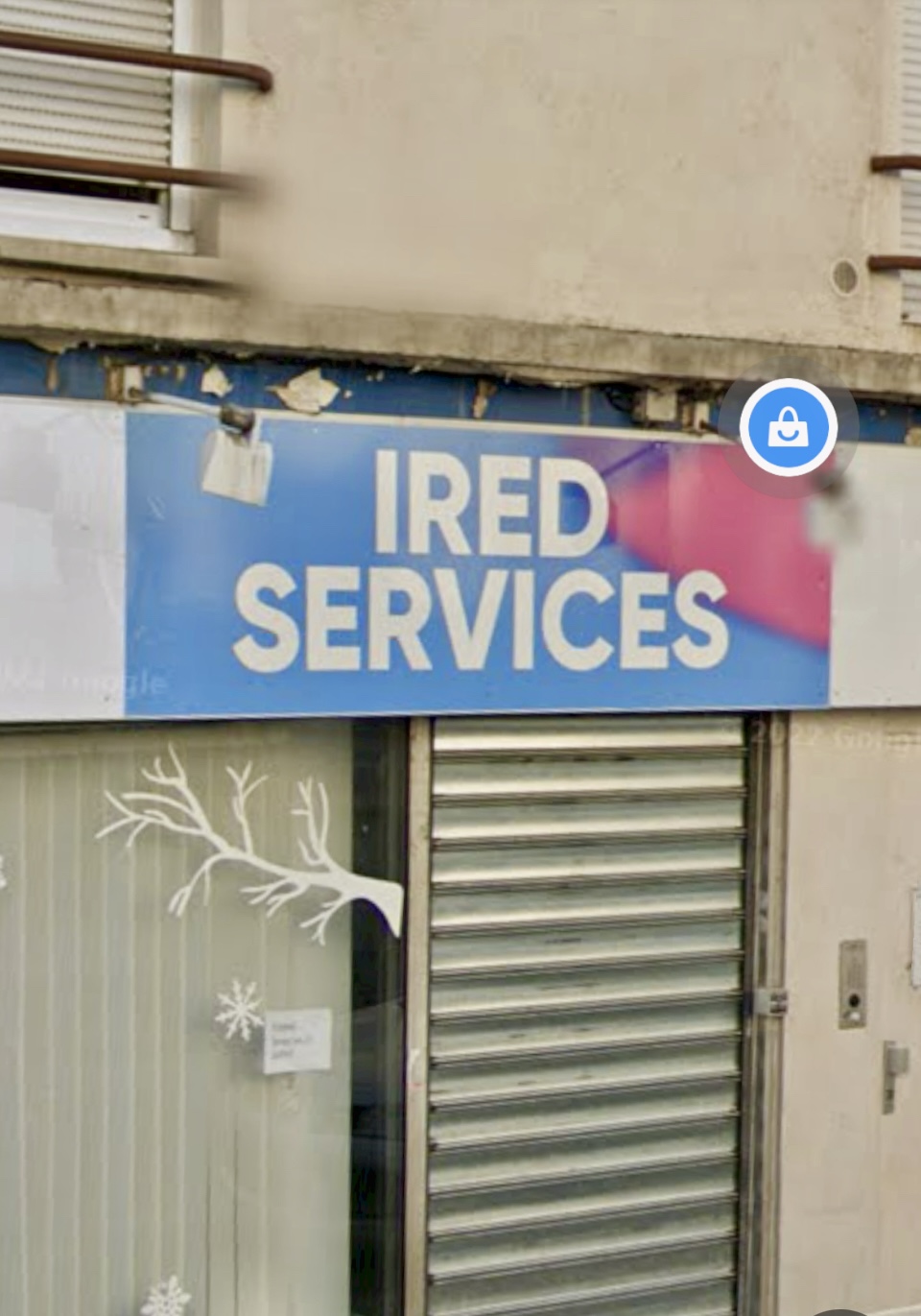 Photo n° 1 de l'avis de ALEKSANDAR.O fait le 17/02/2024 à 17:46