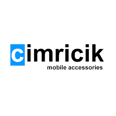 Cimricik.com