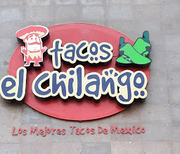 Tacos El Chilango Intermall photo