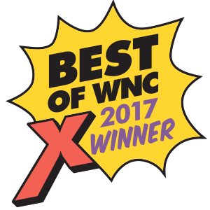 Tattoo Shop «Heart of Gold Body Arts», reviews and photos, 218 5th Ave W, Hendersonville, NC 28739, USA