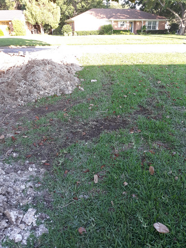 Plumber «Mr Rooter», reviews and photos, 208 Hewitt Dr #103, Waco, TX 76712, USA