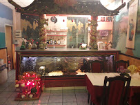 Atmosphère du Restaurant vietnamien Long chau à Marseille - n°2