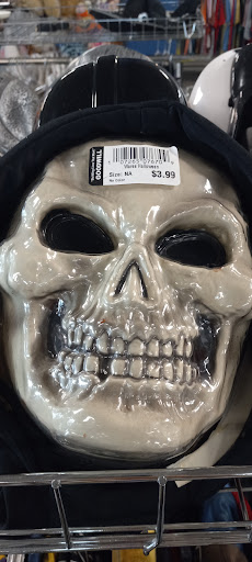 Thrift Store «Goodwill Port Orange», reviews and photos, 1752 Dunlawton Ave, Port Orange, FL 32129, USA