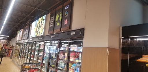 Supermarket «ALDI», reviews and photos, 4221 Center Rd, Brunswick, OH 44212, USA