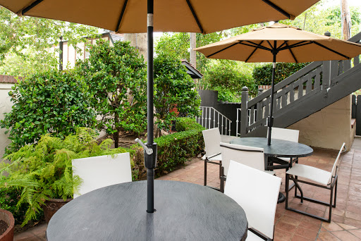 Outdoor Furniture Store «Homecrest Outdoor Living», reviews and photos, 1250 Homecrest Ave SE, Wadena, MN 56482, USA