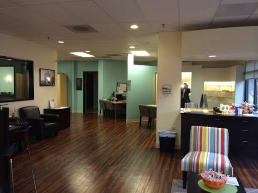 Insurance Agency «Courtney Rogers - State Farm Insurance Agent», reviews and photos