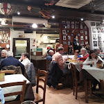 Photo n°2 de l'avis de Salma.i fait le 25/02/2018 à 20:57 sur le  La Braciera à Palermo