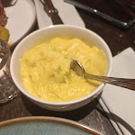 Photo n° 3 de l'avis de Moera.* fait le 23/02/2023 à 19:30 pour La Hache à Strasbourg