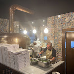 Photo n°3 de l'avis de I... fait le 08/08/2022 à 18:31 sur le  Da Zero à Milan