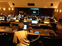 Axpert Advisors - Photo 3 - Car repair in Everett, WA, Everett