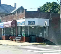 Ace Cleaners and Tailors