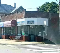 Ace Cleaners and Tailors - Car repair in Arlington, MA, Boston - Rated 4.7/5