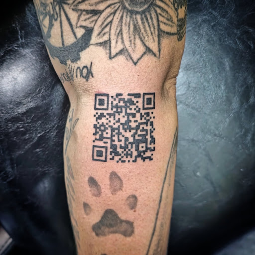 Explore tattoo ideas eyes, creative tattoo ideas in San Diego, available at Goddess Temple Tattoo Studio