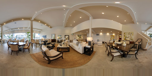 Kreiss Home Furnishings image