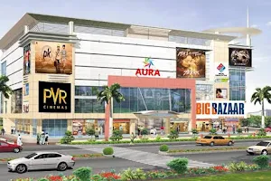 Aura Mall image
