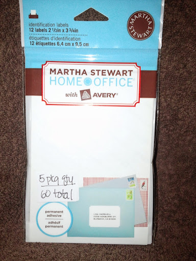 Office Supply Store «Staples», reviews and photos, 6521 Steubenville Pike, Pittsburgh, PA 15205, USA