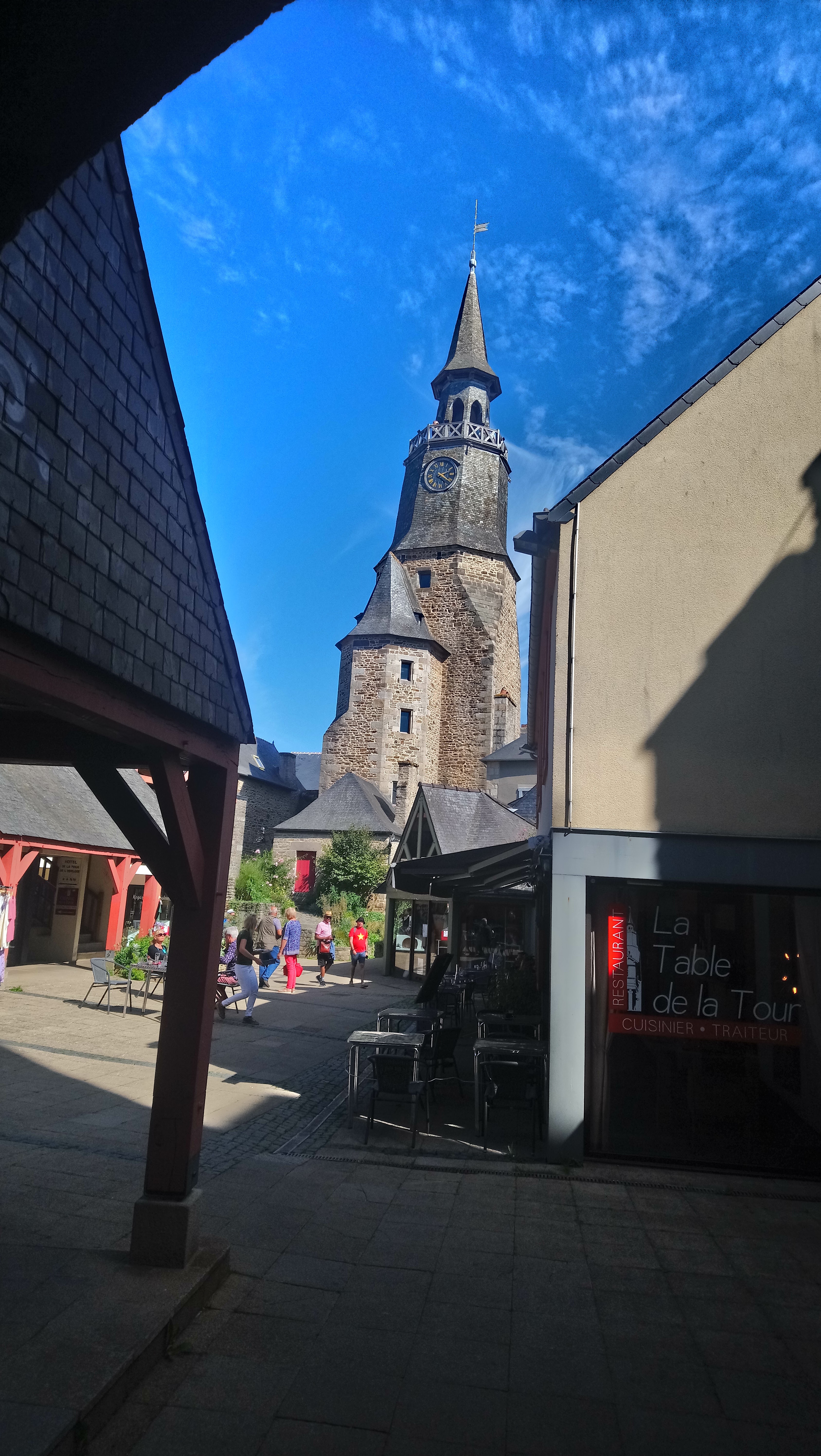 Photo n° 1 de l'avis de Yann.o fait le 17/09/2019 à 13:36