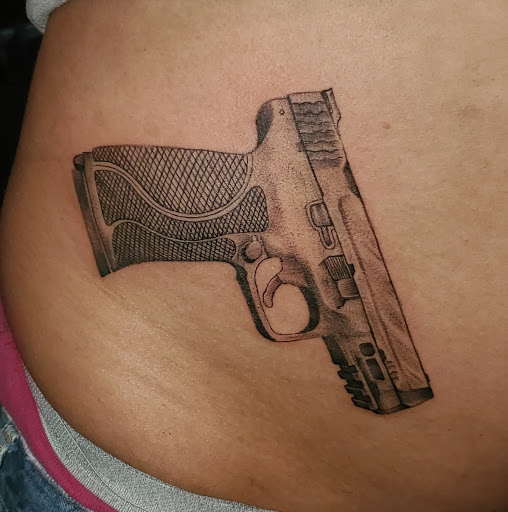 Explore latin quotes tattoo ideas, creative tattoo ideas in Bronx, available at Sinner tattoo studios llc