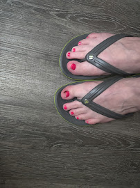 Regal Nails Salon & Spa - Photo 4 - Car repair in Tyler, TX, Tyler