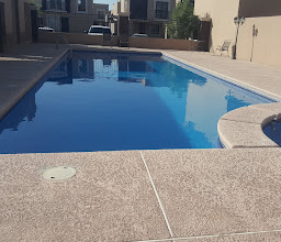 La Cima Residencial II photo