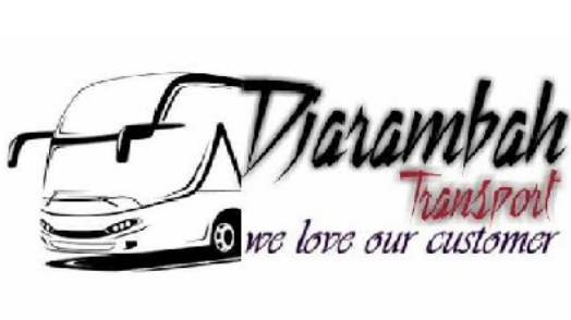 Djarambah Transport Rental Mobil bandung