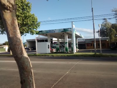 Photos of Castrol Service