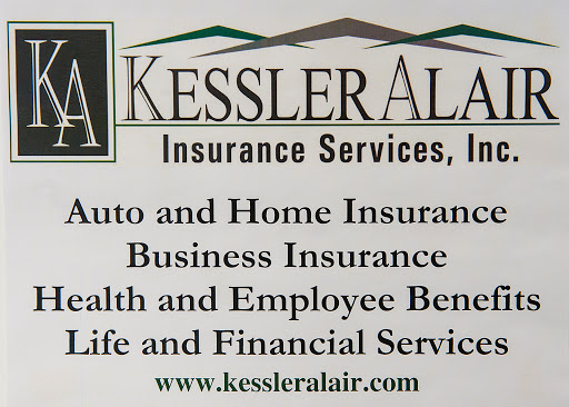 Auto Insurance Agency «Kessler Alair Insurance Services, Inc.», reviews and photos