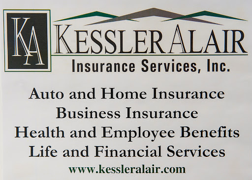 Kessler Alair Insurance Services, Inc. image