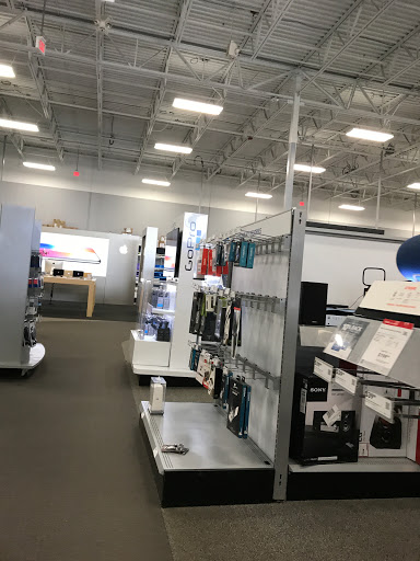 Electronics Store «Best Buy», reviews and photos, 1632 Stringtown Rd, Grove City, OH 43123, USA