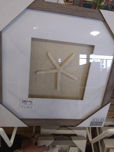 Department Store «HomeGoods», reviews and photos, 320 Harbison Blvd a, Columbia, SC 29212, USA