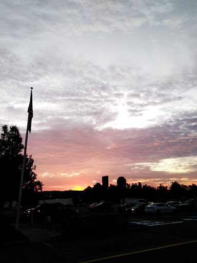 Discount Store «Walmart», reviews and photos, County Rd 513, Clinton, NJ 08809, USA