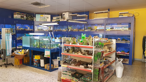 DAS FUTTERHAUS - Karlsfeld unter Karlsfeld, 