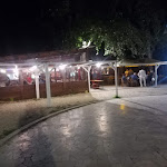 Photo n°3 de l'avis de Barbara. fait le 03/09/2018 à 04:33 sur le  Parco dei Mulini à Crecchio