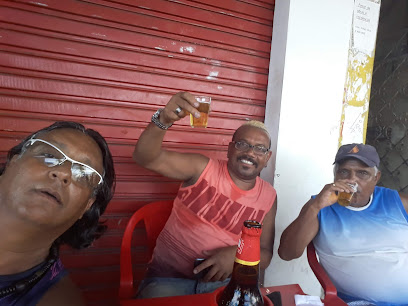 Padaria Santa Rosa de Lima Jardim América Rio Janeiro RJ