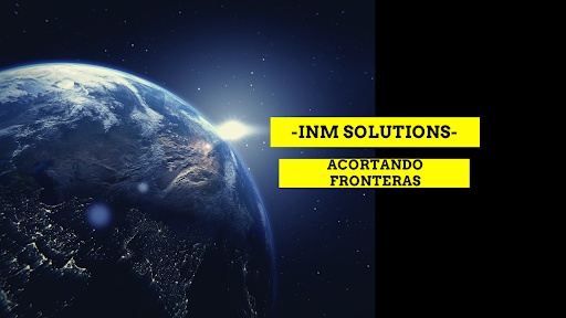 INM Solutions