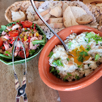 Photo n°2 de l'avis de jeffydarko. fait le 26/08/2023 à 21:30 sur le  Restaurante Maria Rio à Coimbra